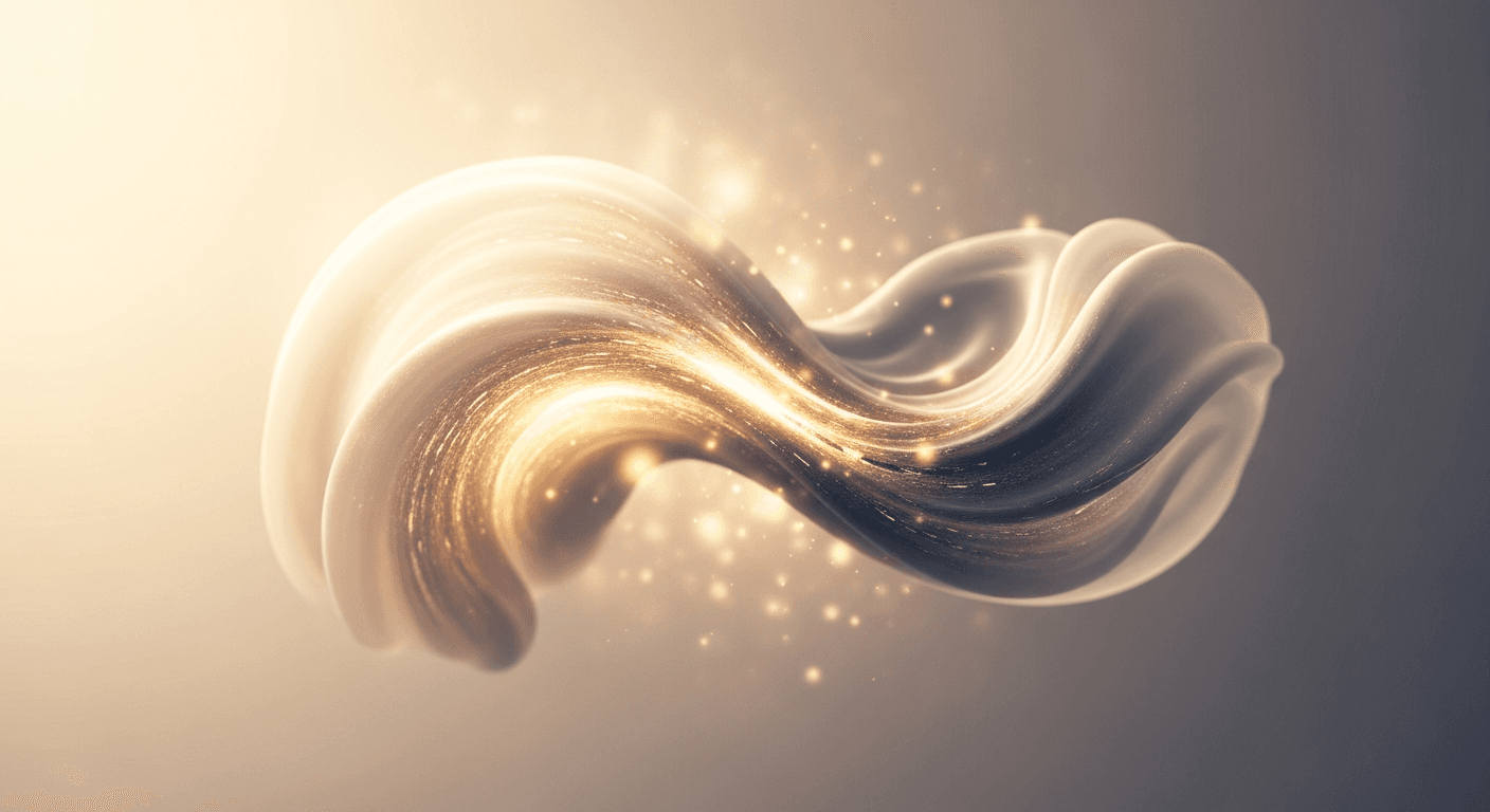 История консультации: принять себя после родов