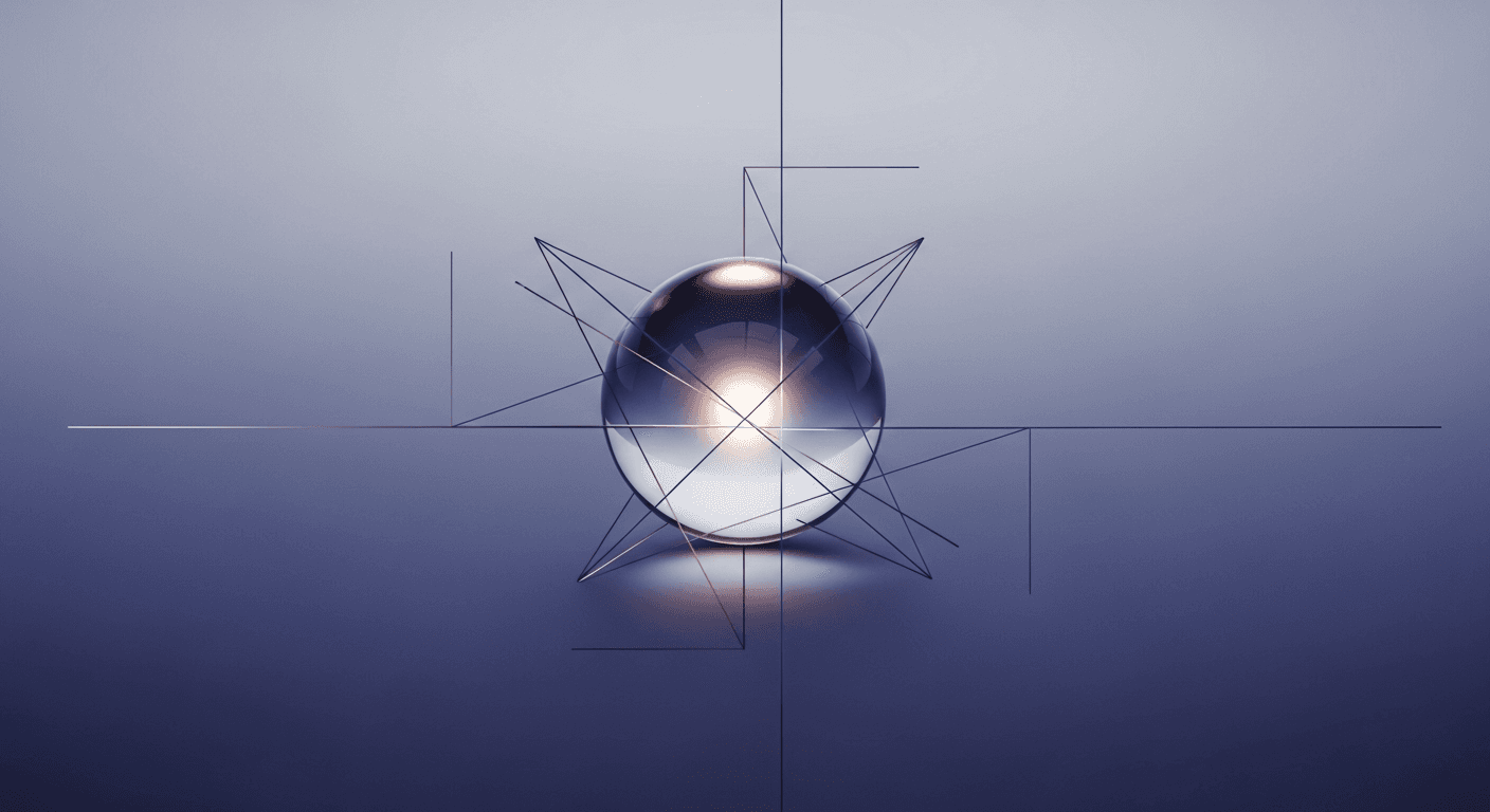 5 сигналов, что пора к психологу (и это нормально)