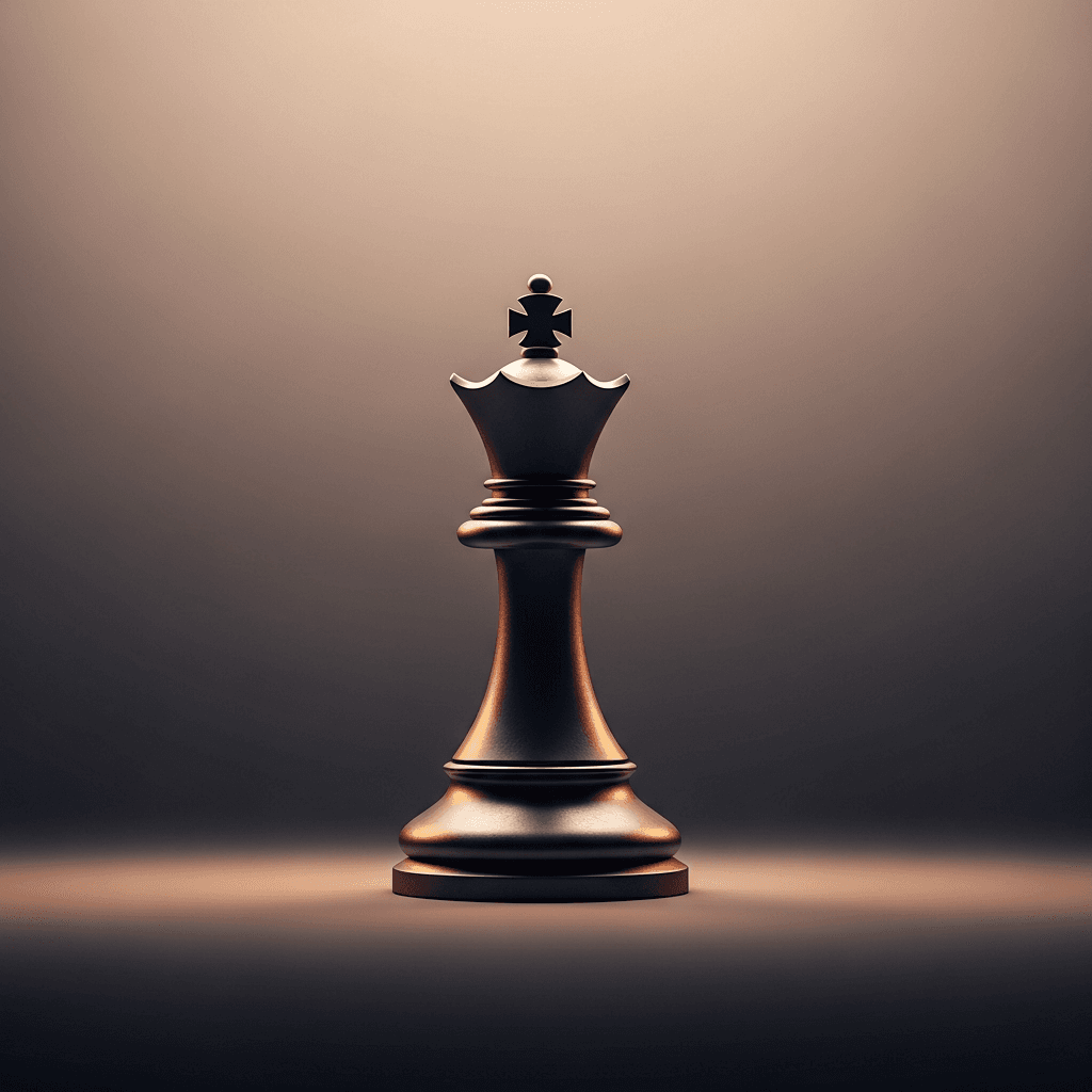 Арт-директор, 37