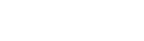 Тюнинг Личности — Максим Кузьмин