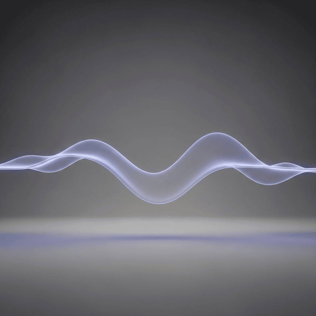 Результат ощутим уже на первой консультации.