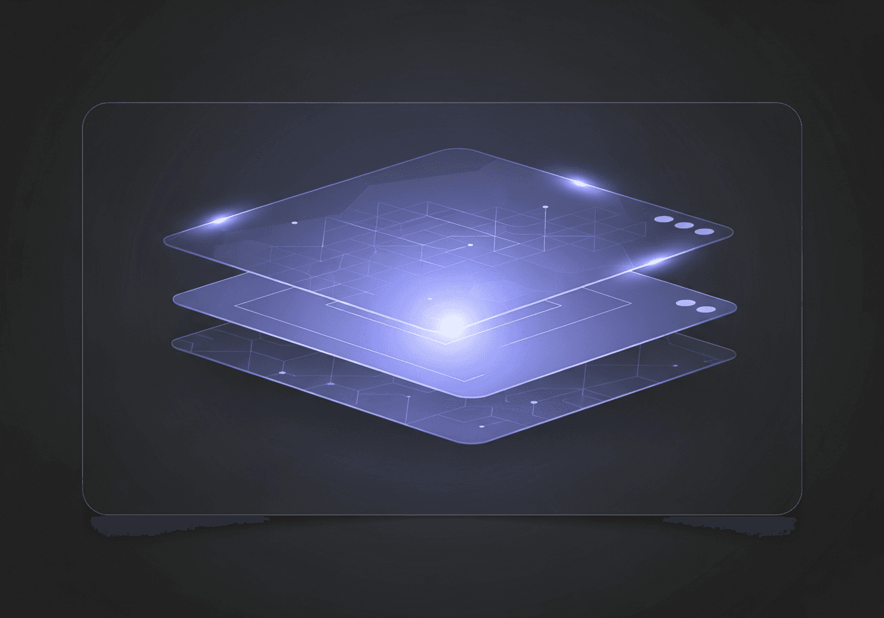 Тюнинг Личности